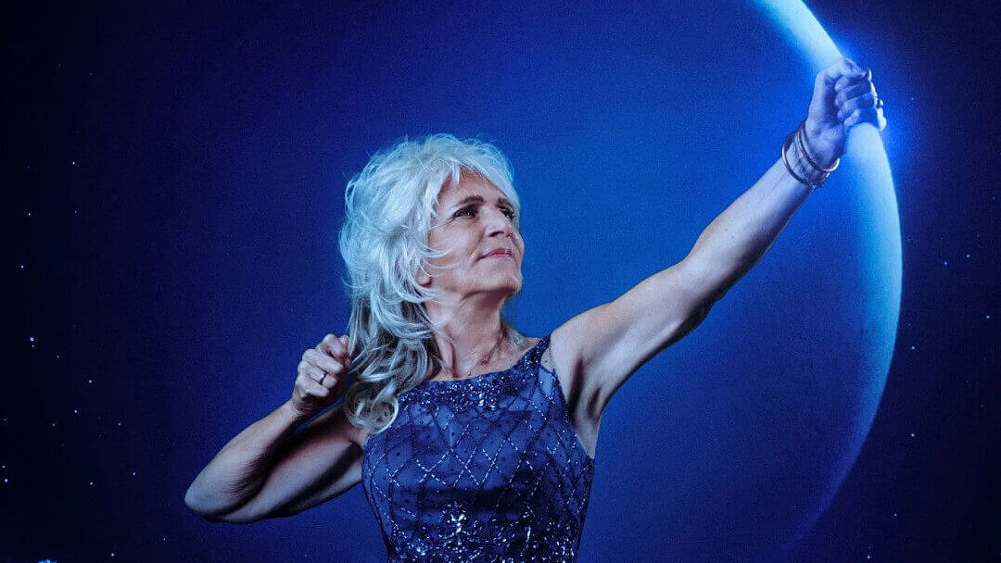 Leoni Jansen – Jansen Jaagt