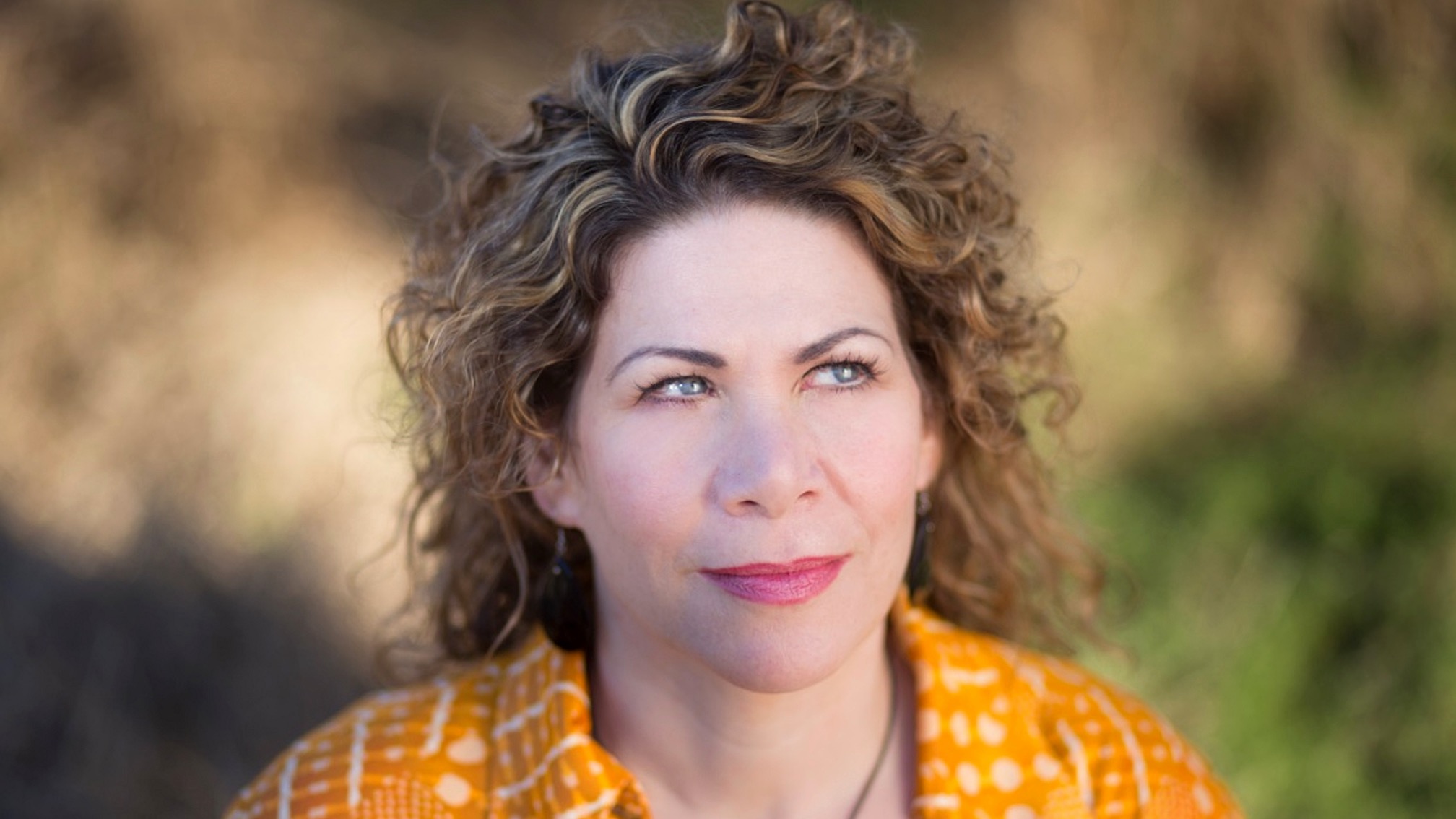Dayna Kurtz